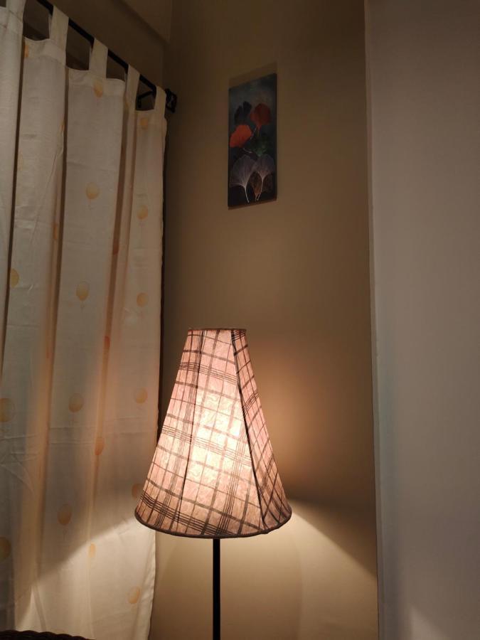 Appartement De Cozy Corner Suria Rafflesia Setia Alam à Shah Alam Extérieur photo
