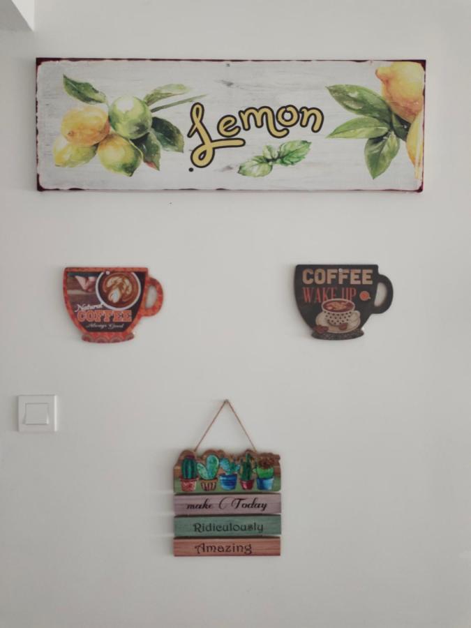 Appartement De Cozy Corner Suria Rafflesia Setia Alam à Shah Alam Extérieur photo
